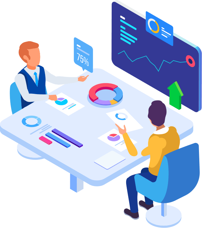 Amrit Conceltency&nbsp;|&nbsp;(AMRIT TECH SOFT PRIVATE LIMITED) Services